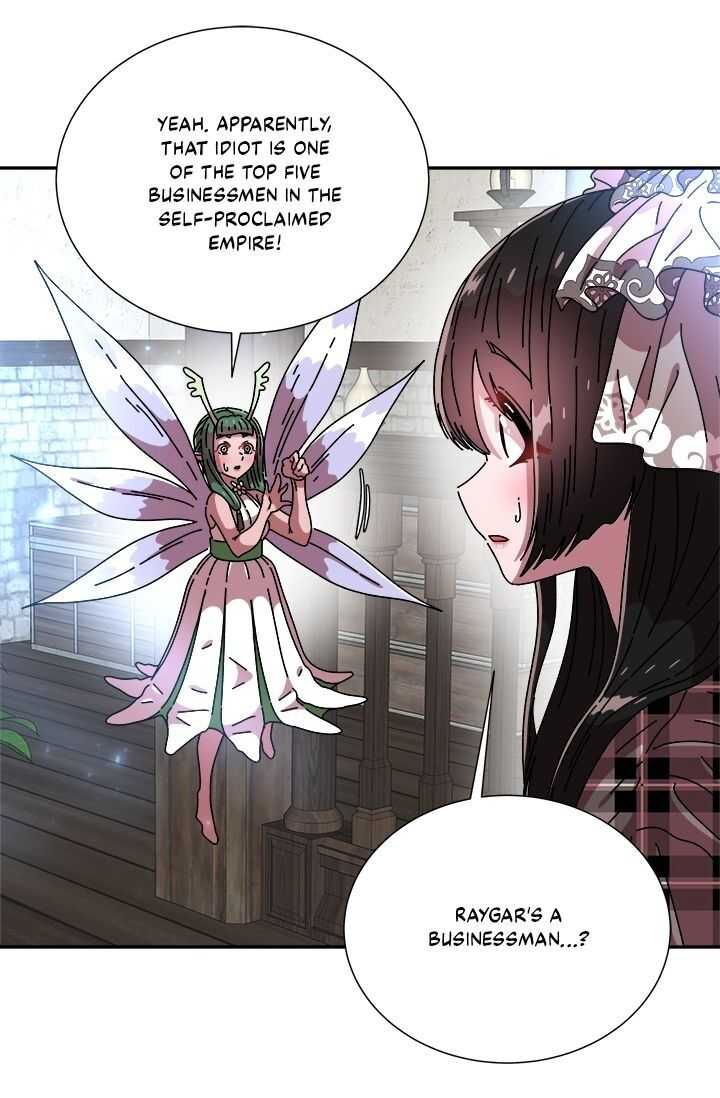 75