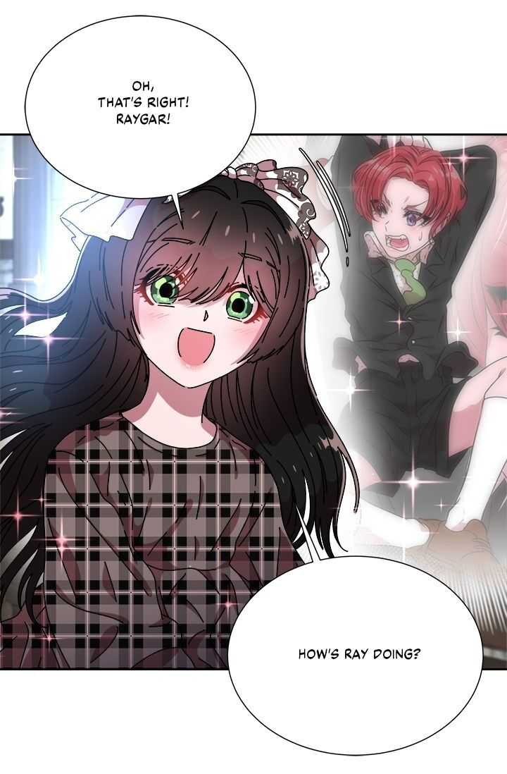 51