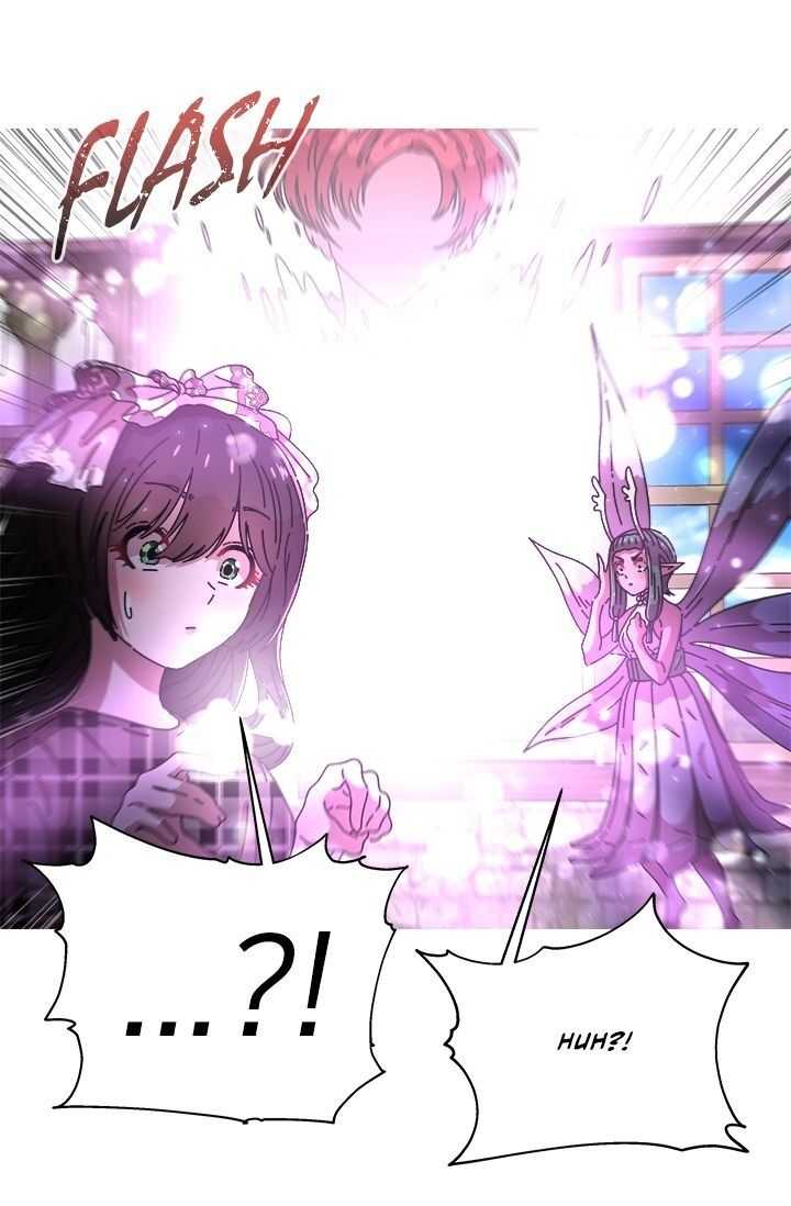 77