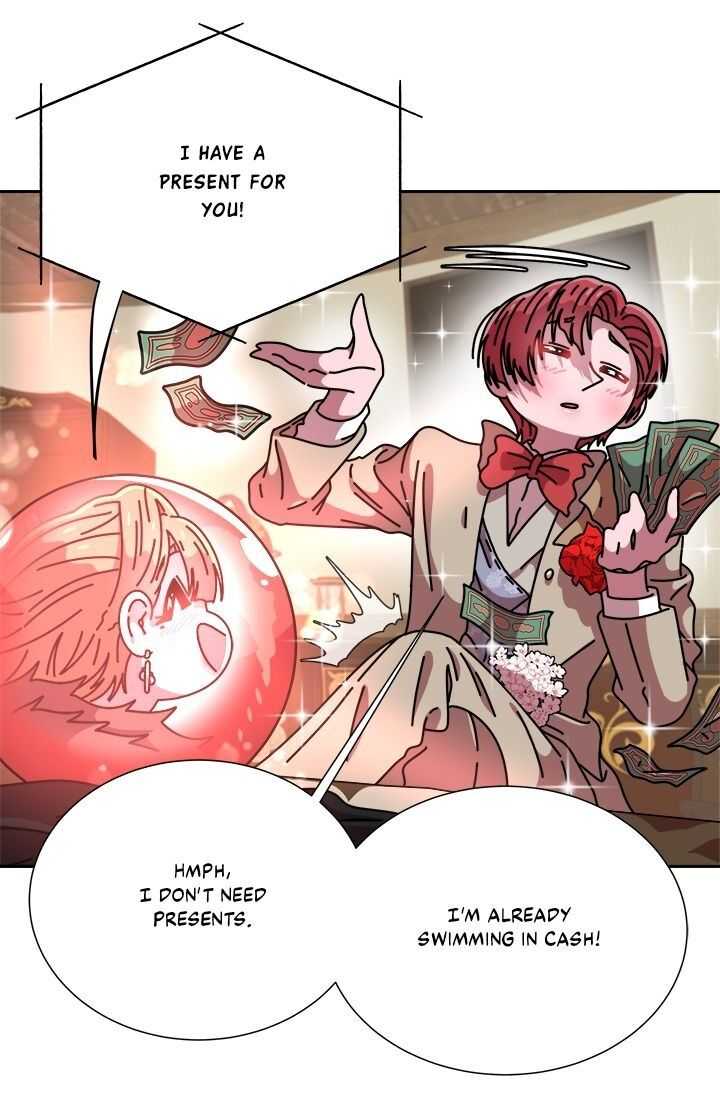 70