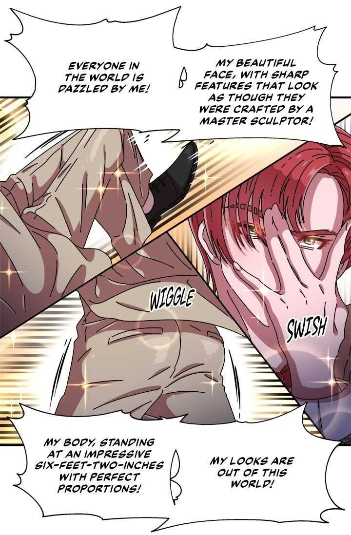 66
