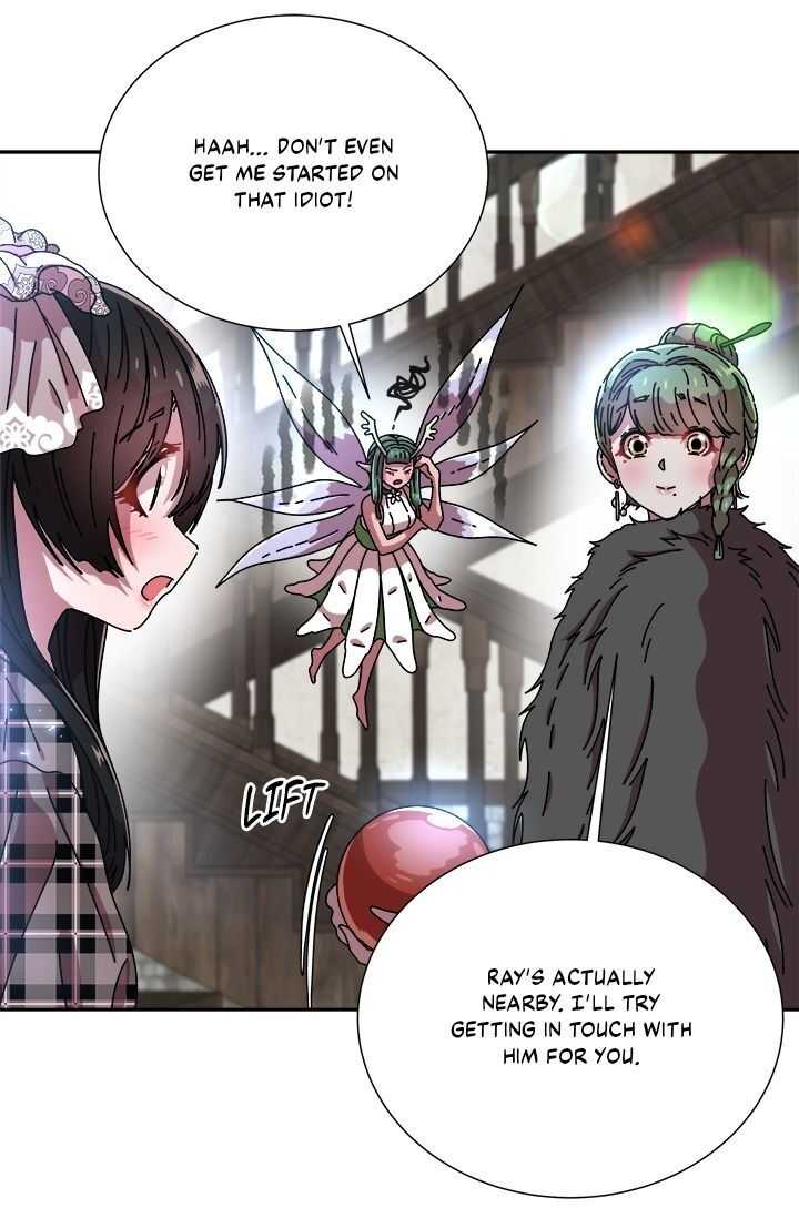 52