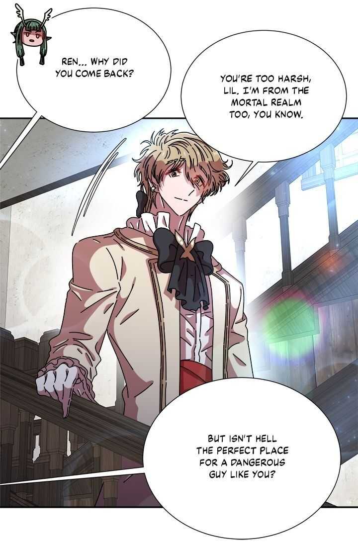 49