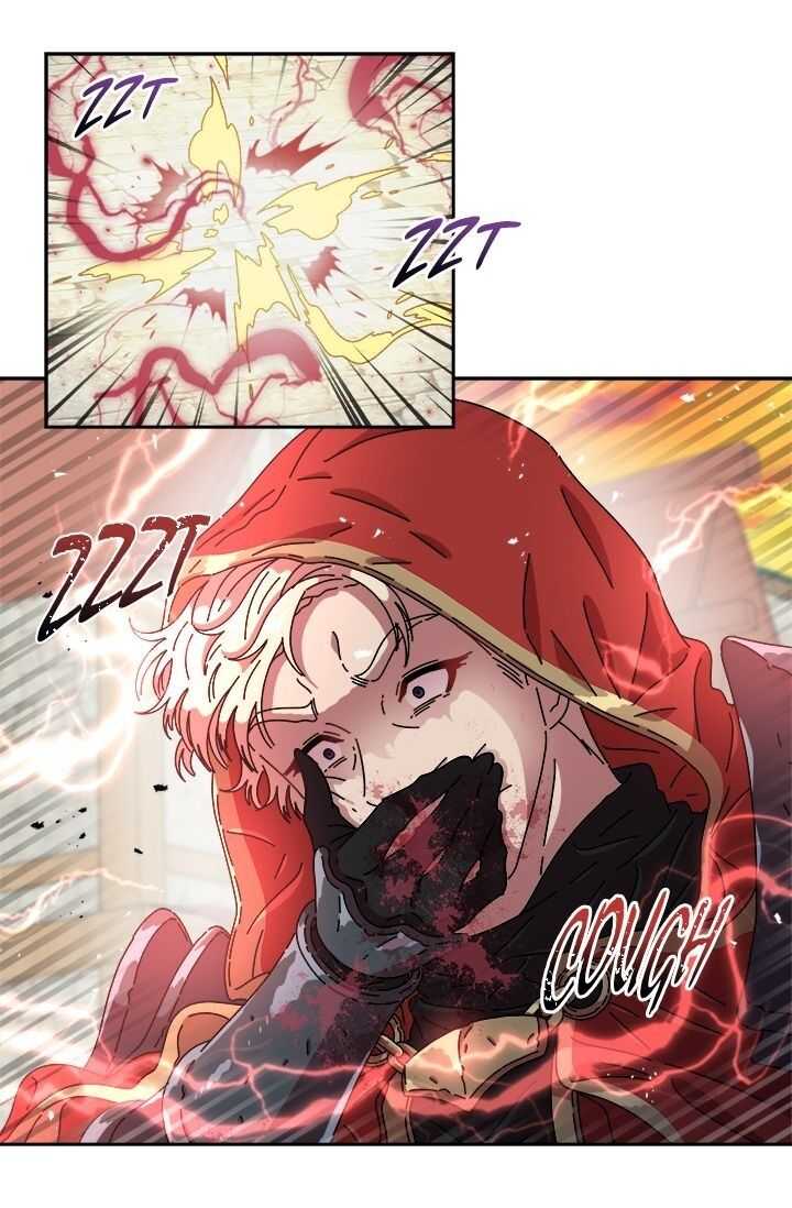 47