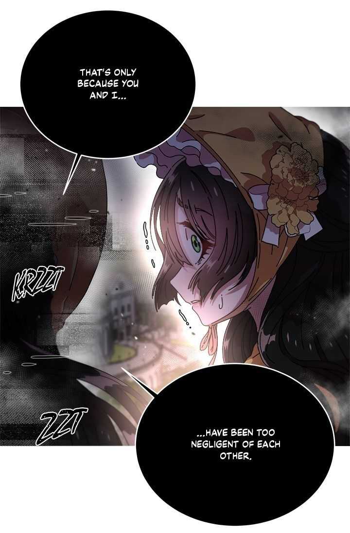 66