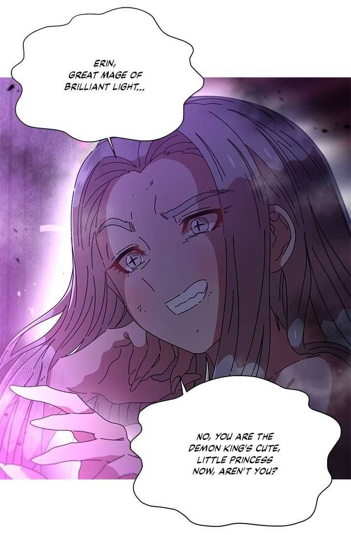 73