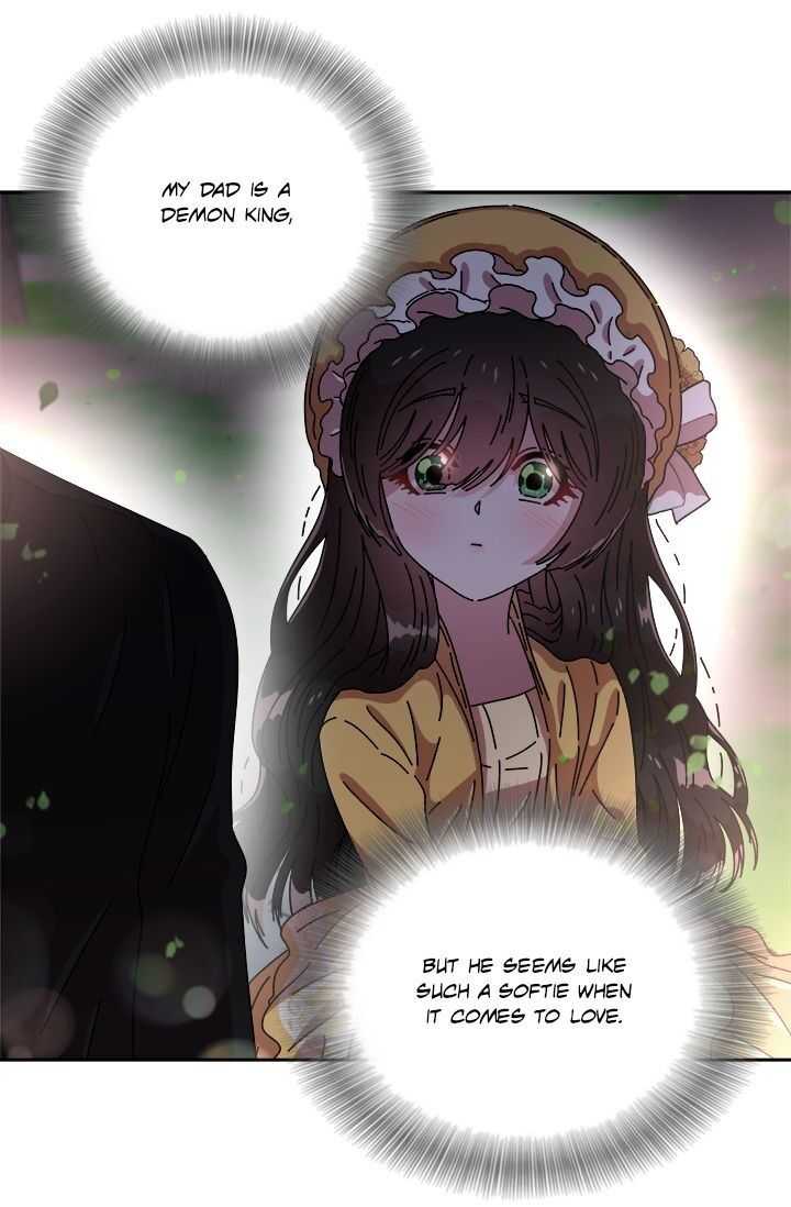 58