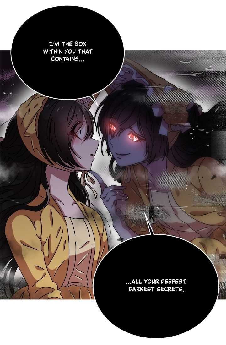 69