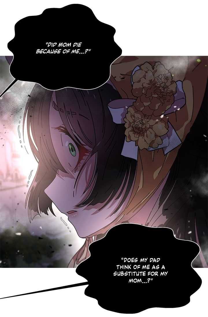68