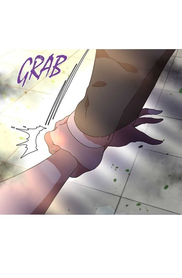 79