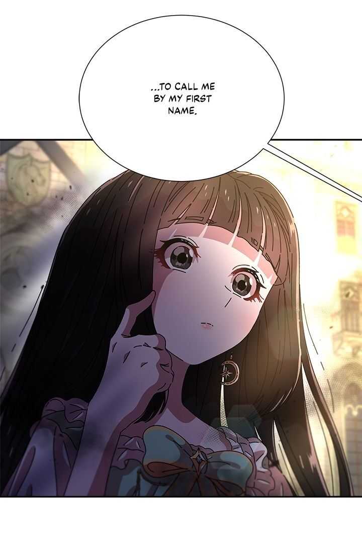76