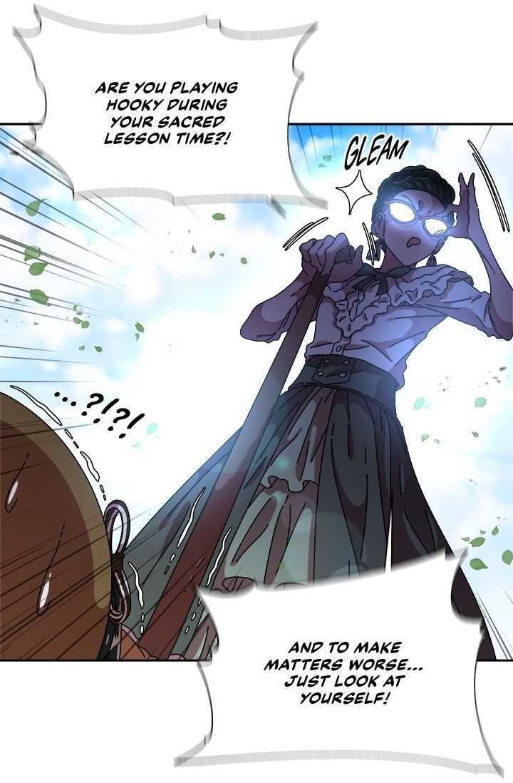 46