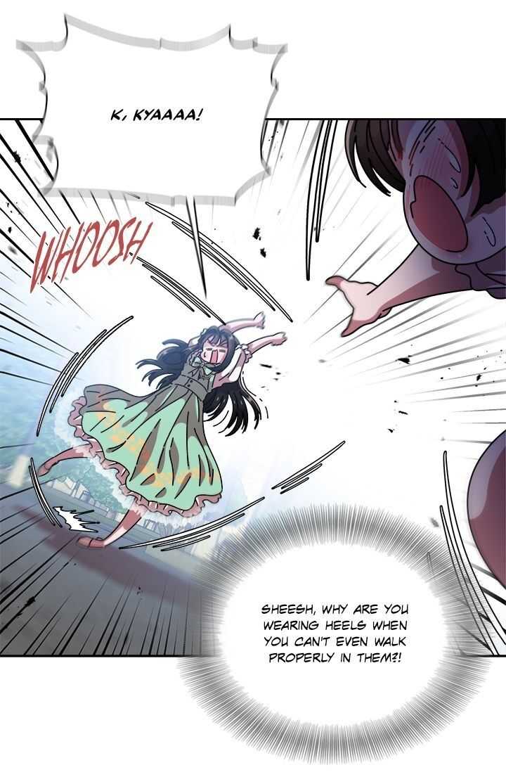 61