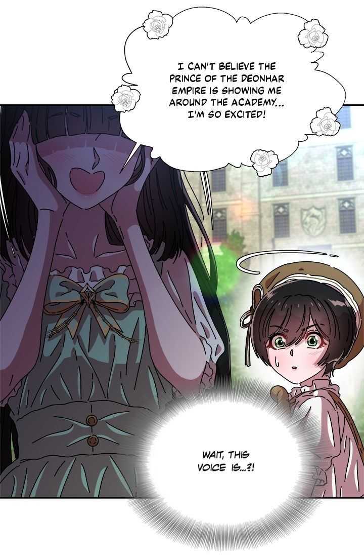 56