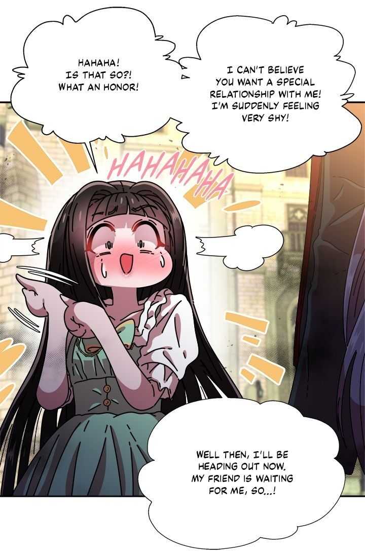 78
