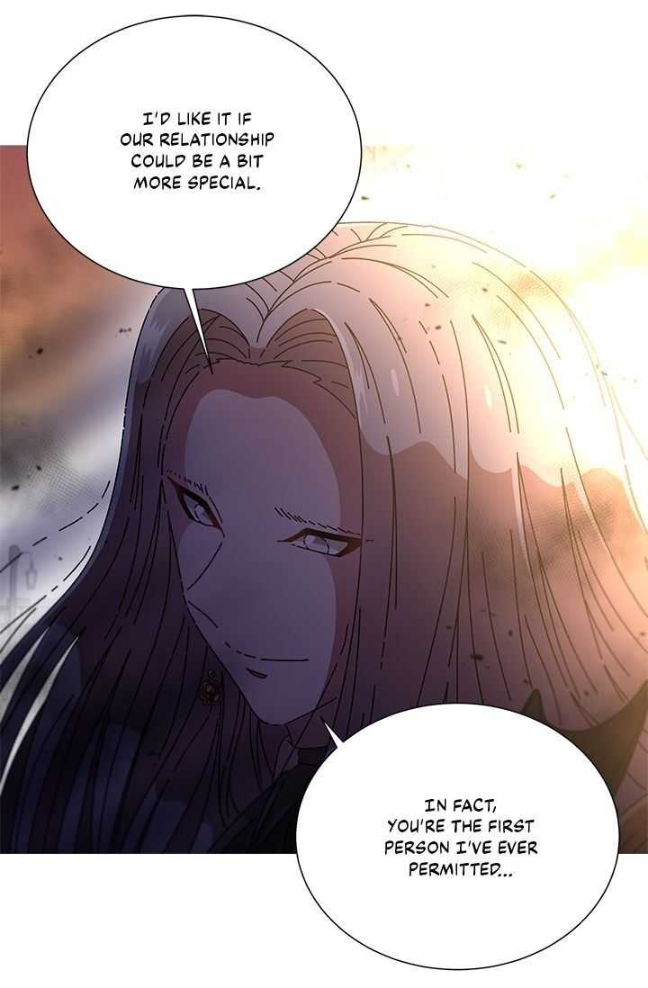 75