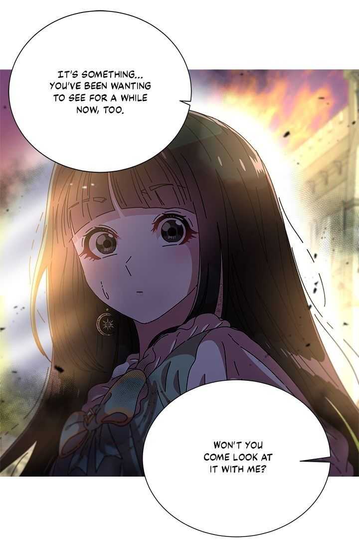 83