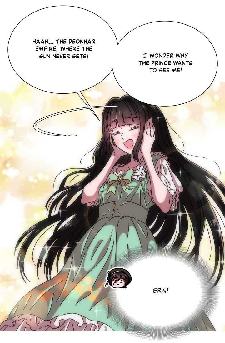 57