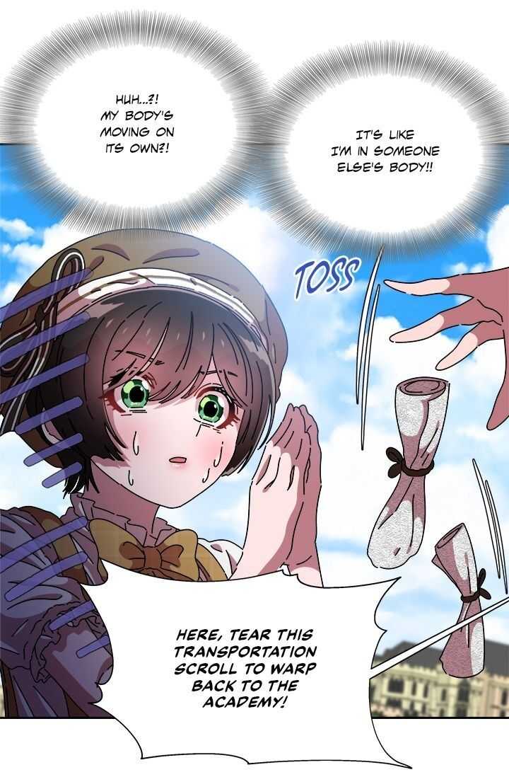 49