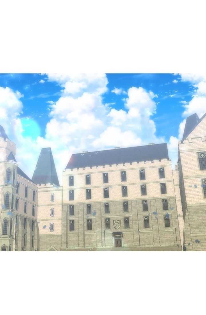 70
