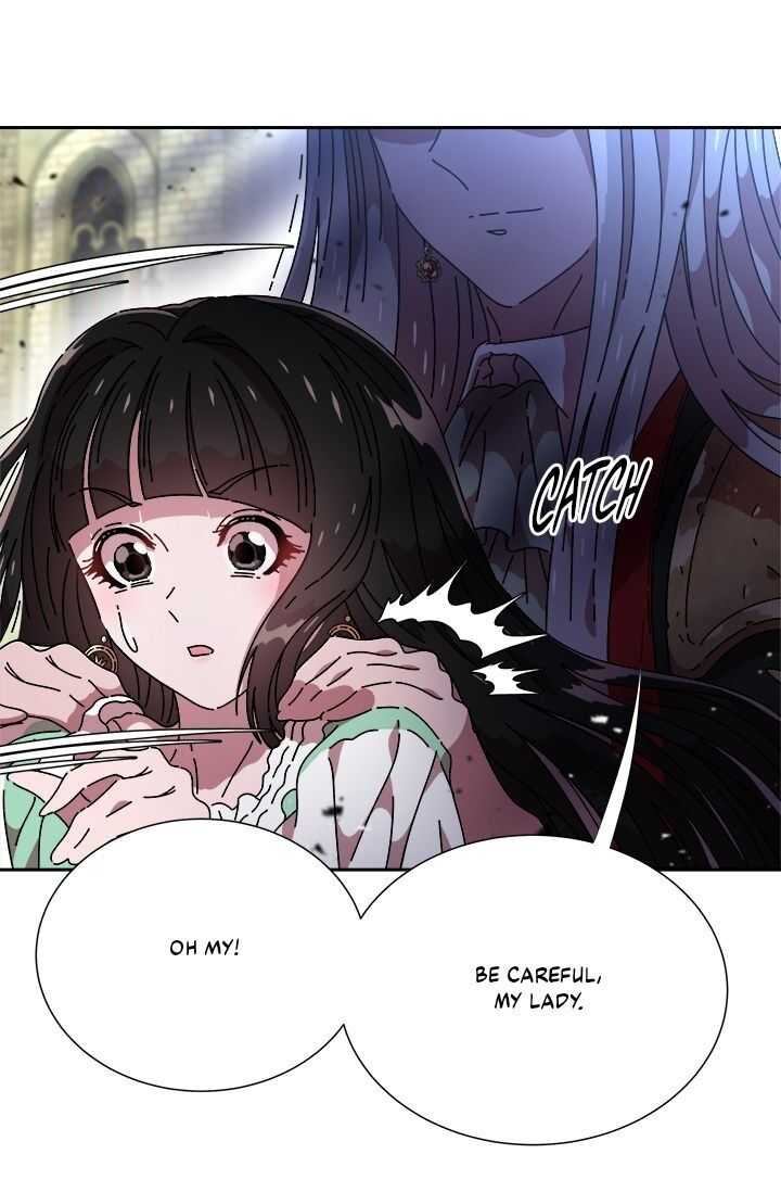 62