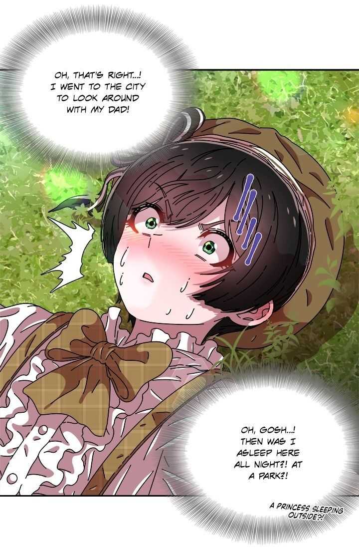 44