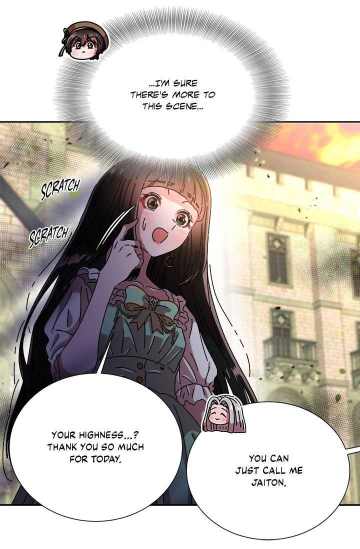74
