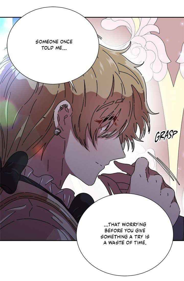 60