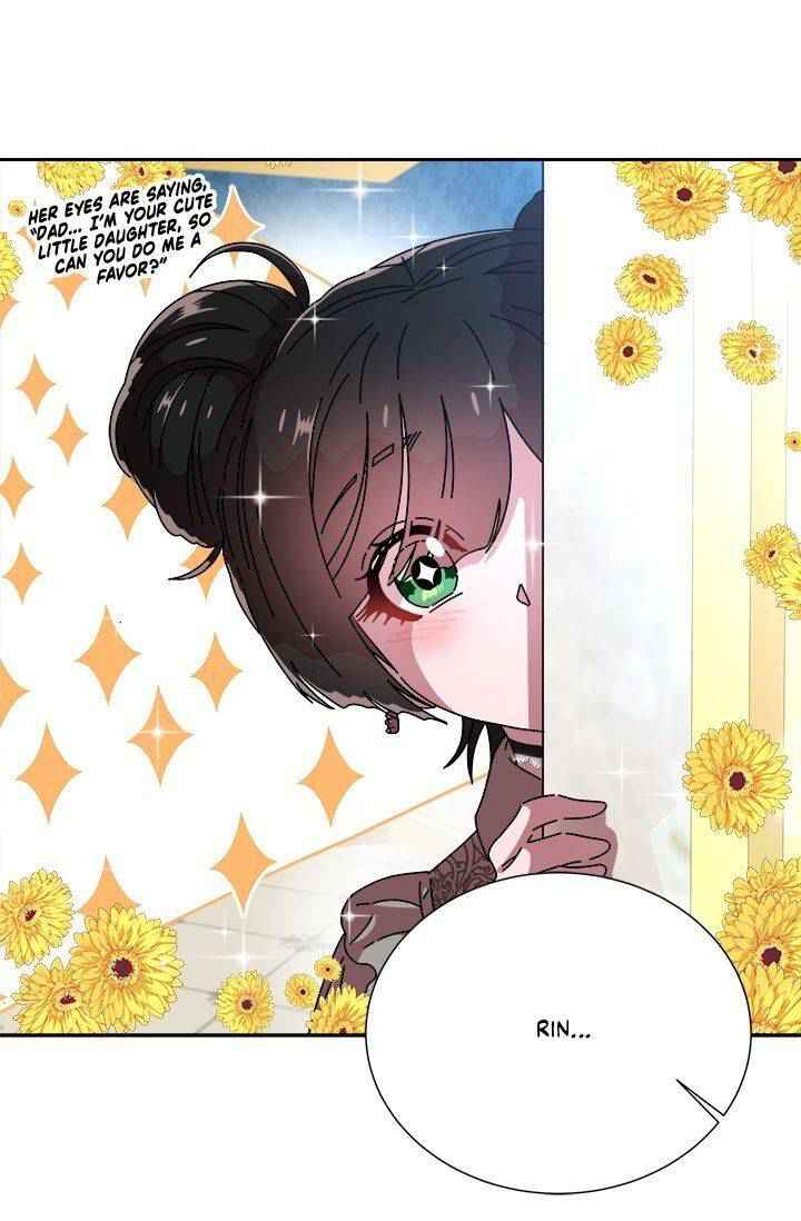 74