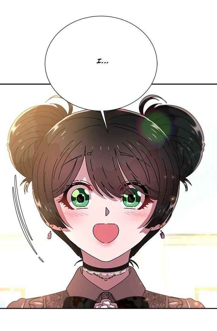 79