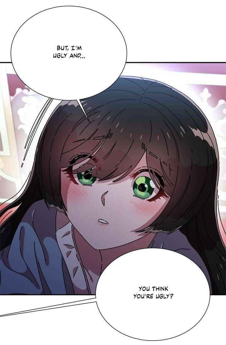 62