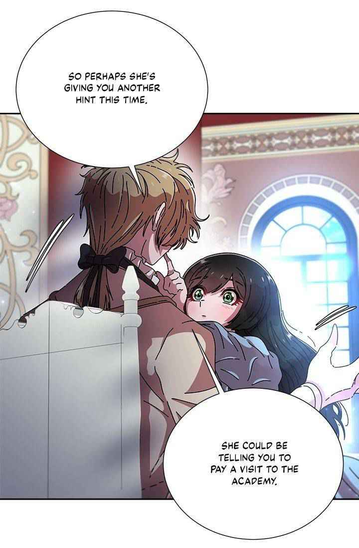 57
