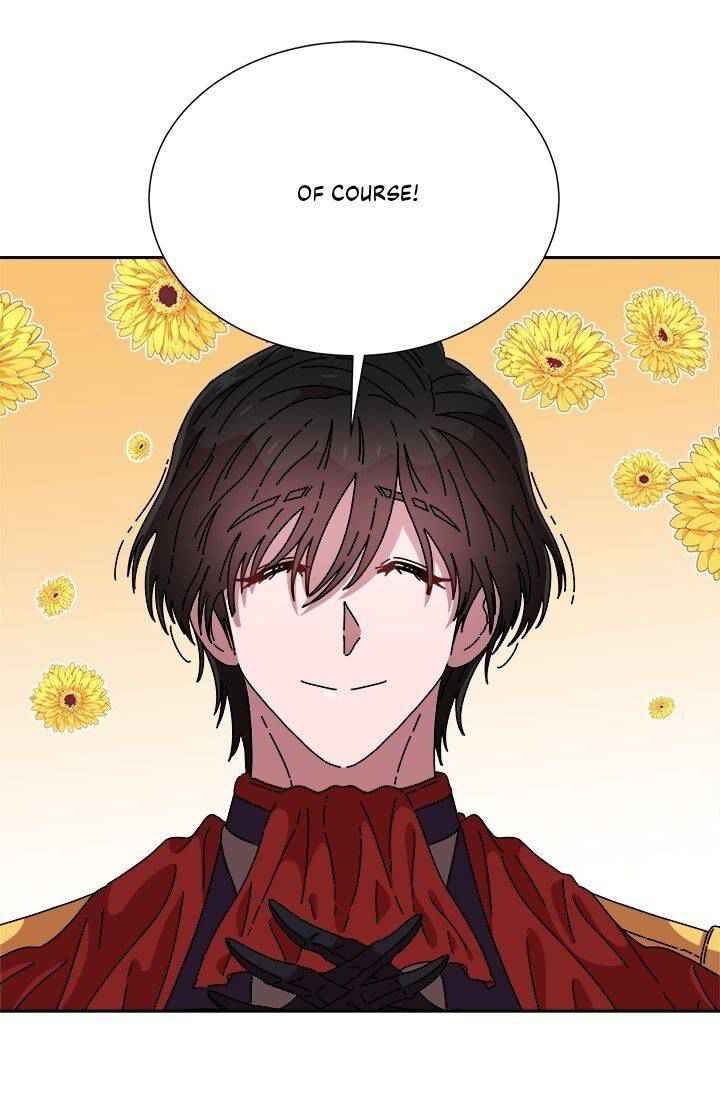 78