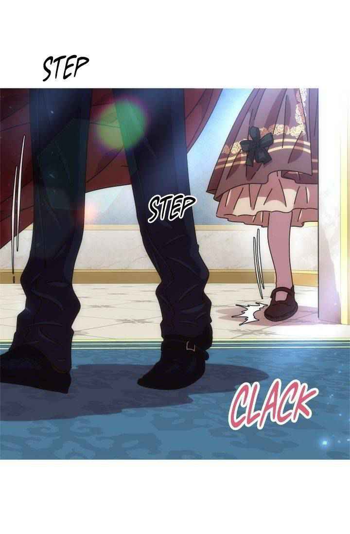 71
