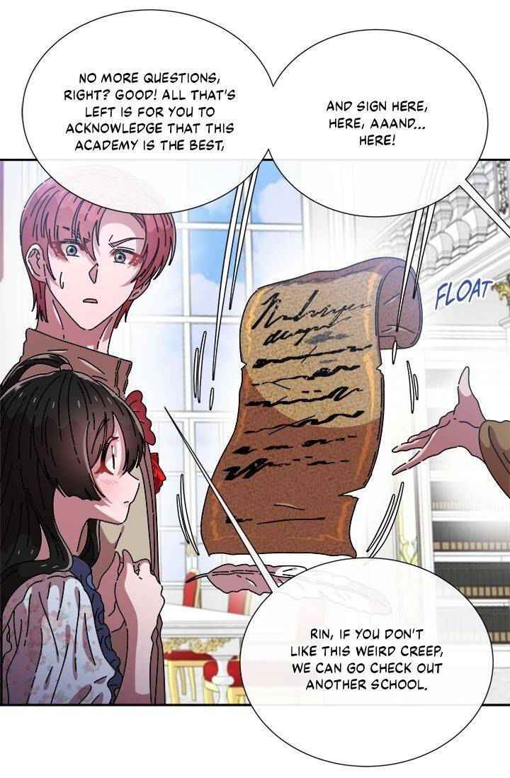 60