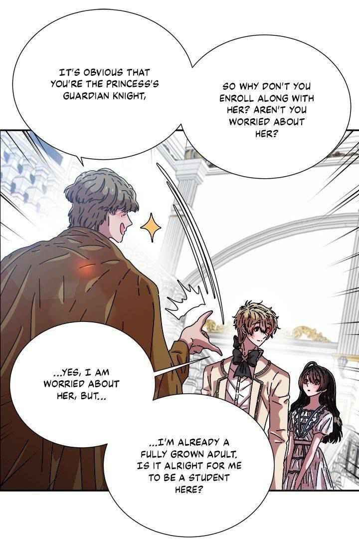 65