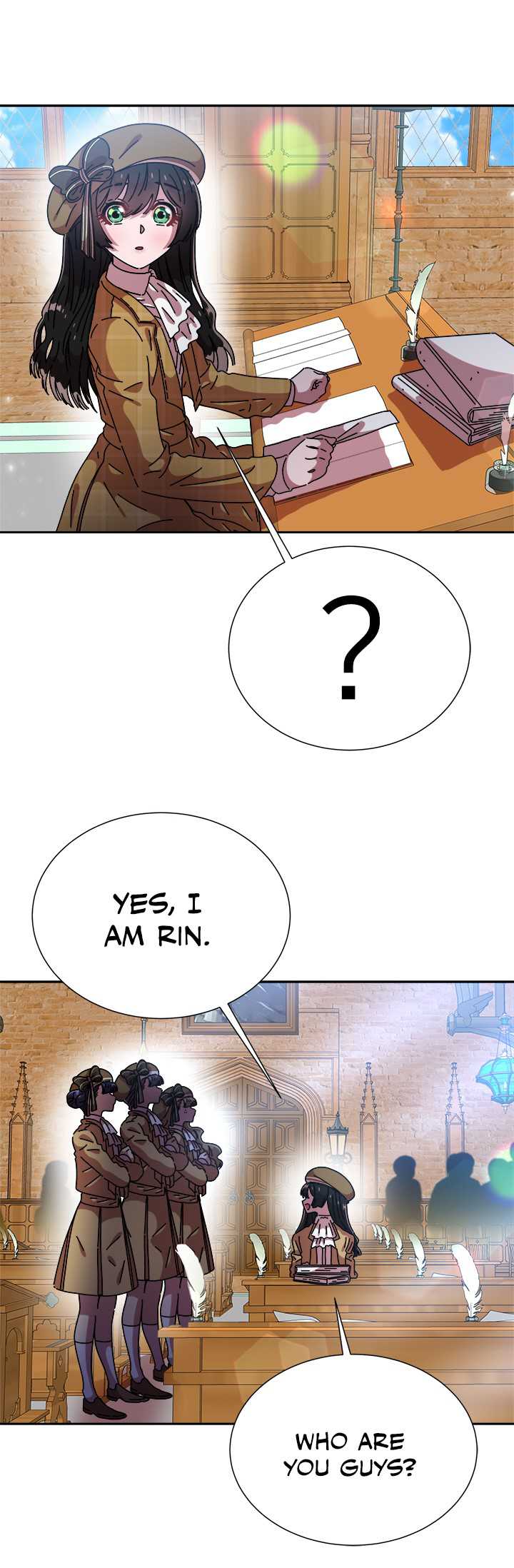 32