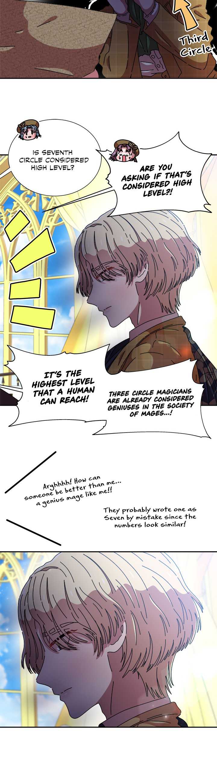 28