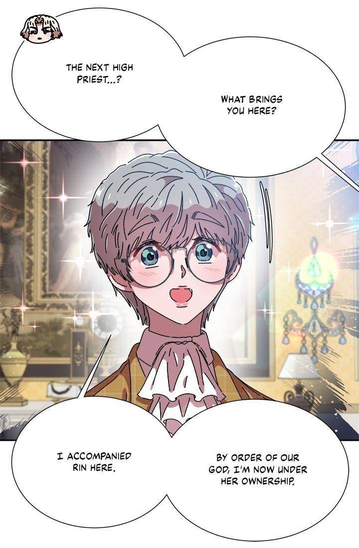 72
