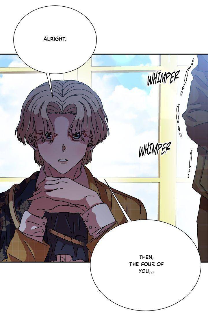 74