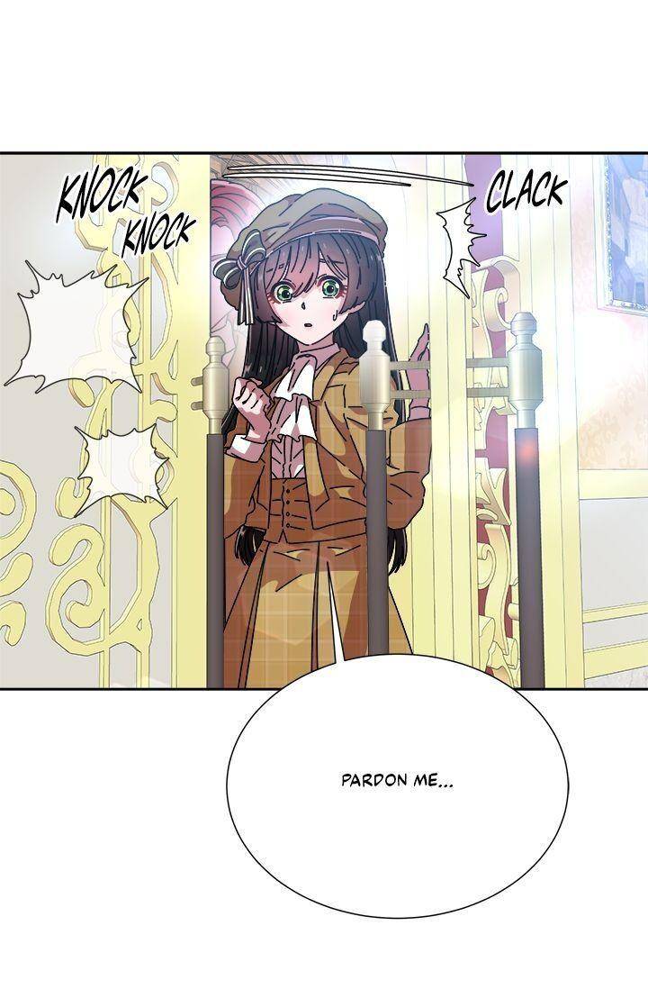 66