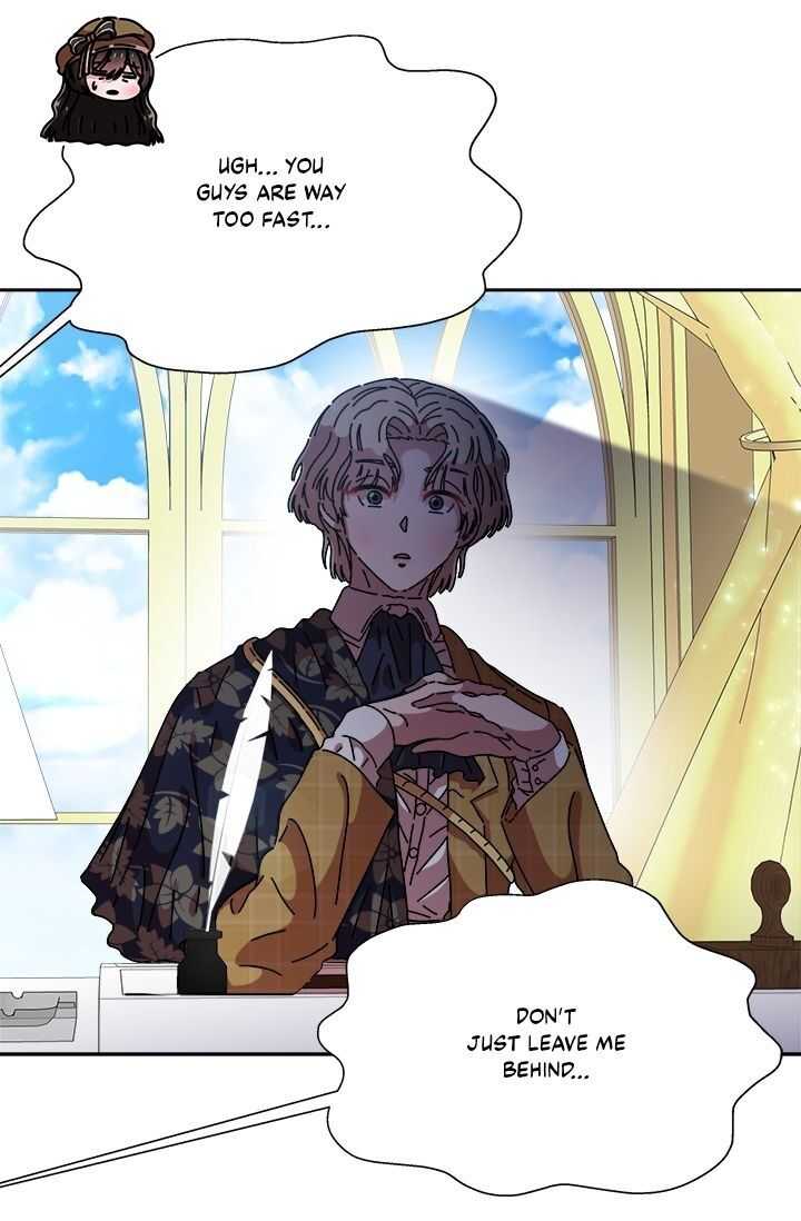55