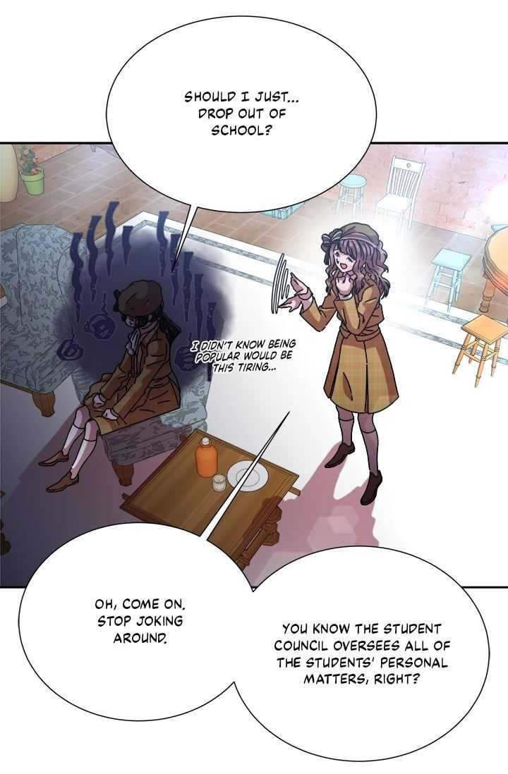 44