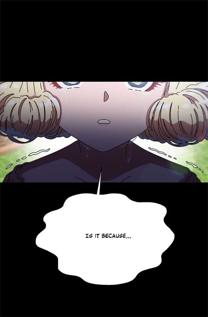 61