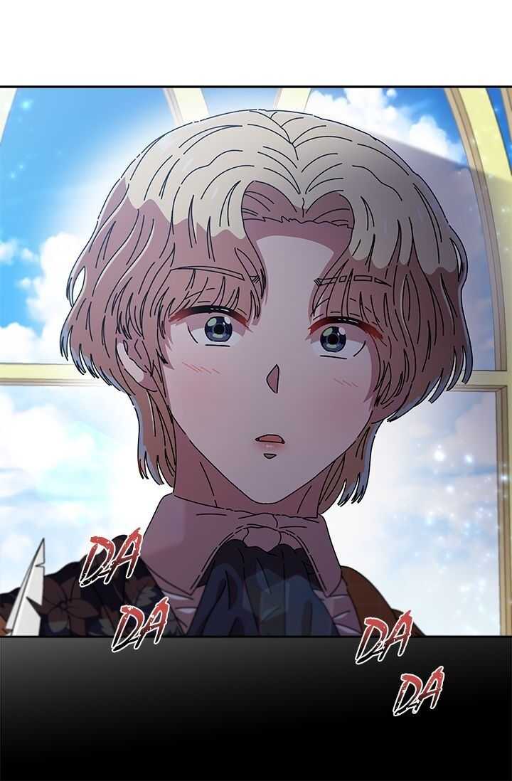 56