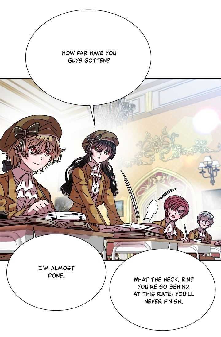 54