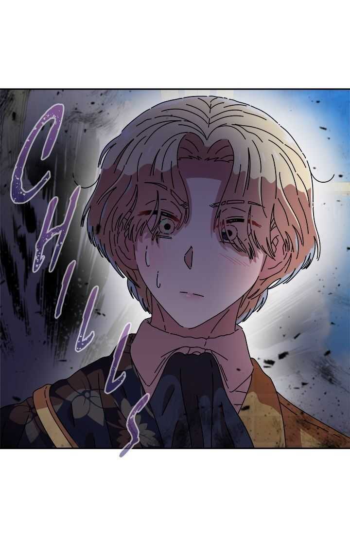 69
