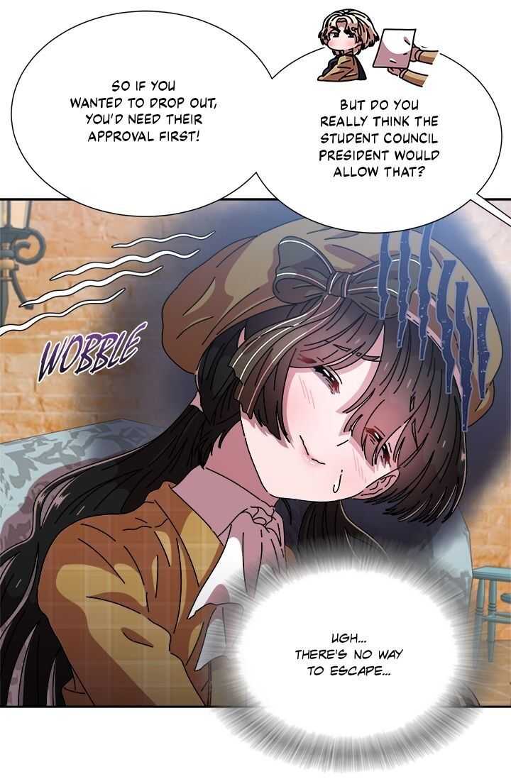 45