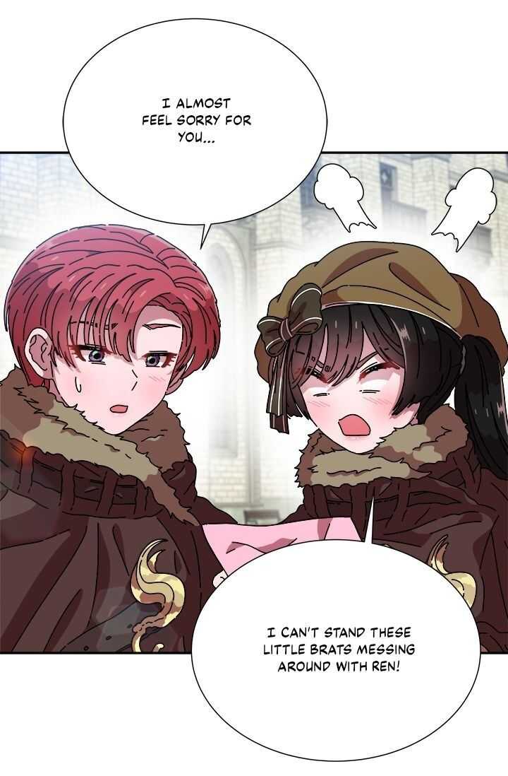 63