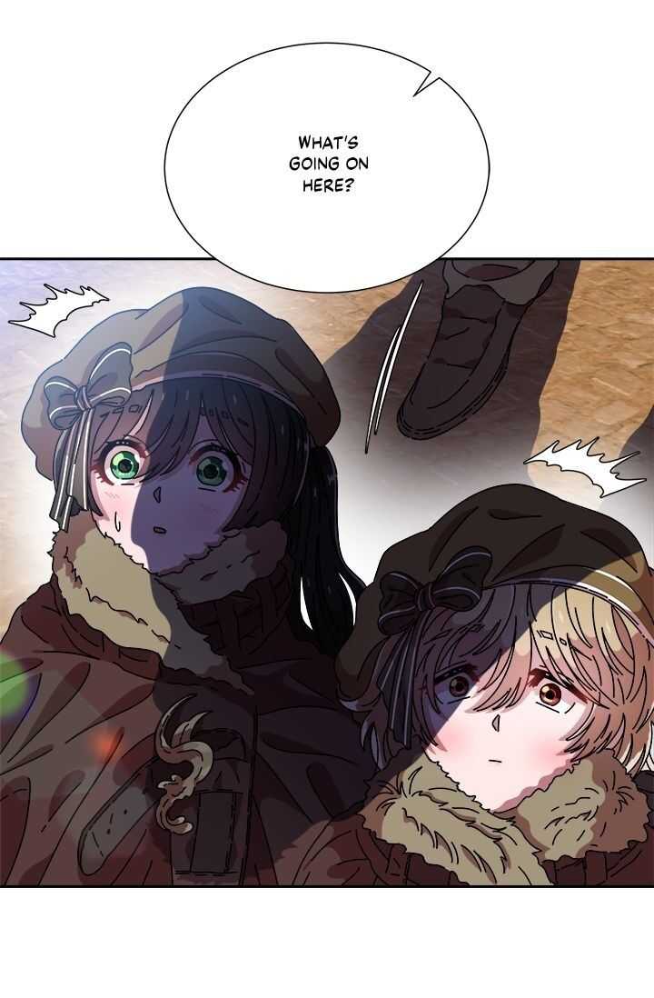 77
